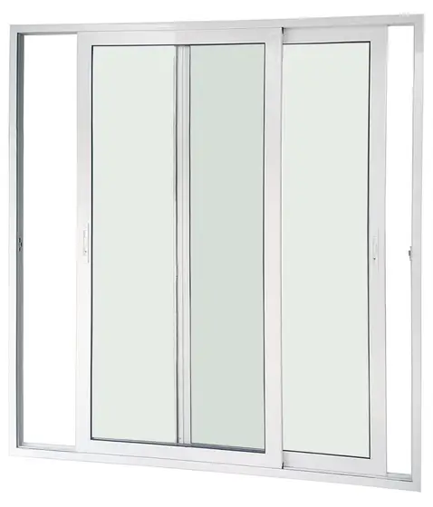 5949041043063-usa-culisanta-de-terasa-180-x-200-cm-gri-4279