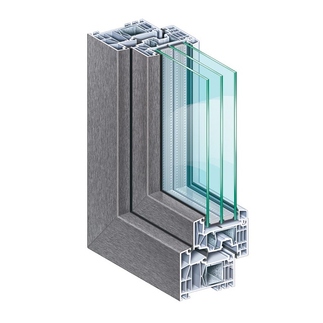 KOMMERLING-88MD-3.1-garnituri-de-etansare