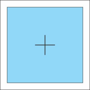 model_fix_simplu