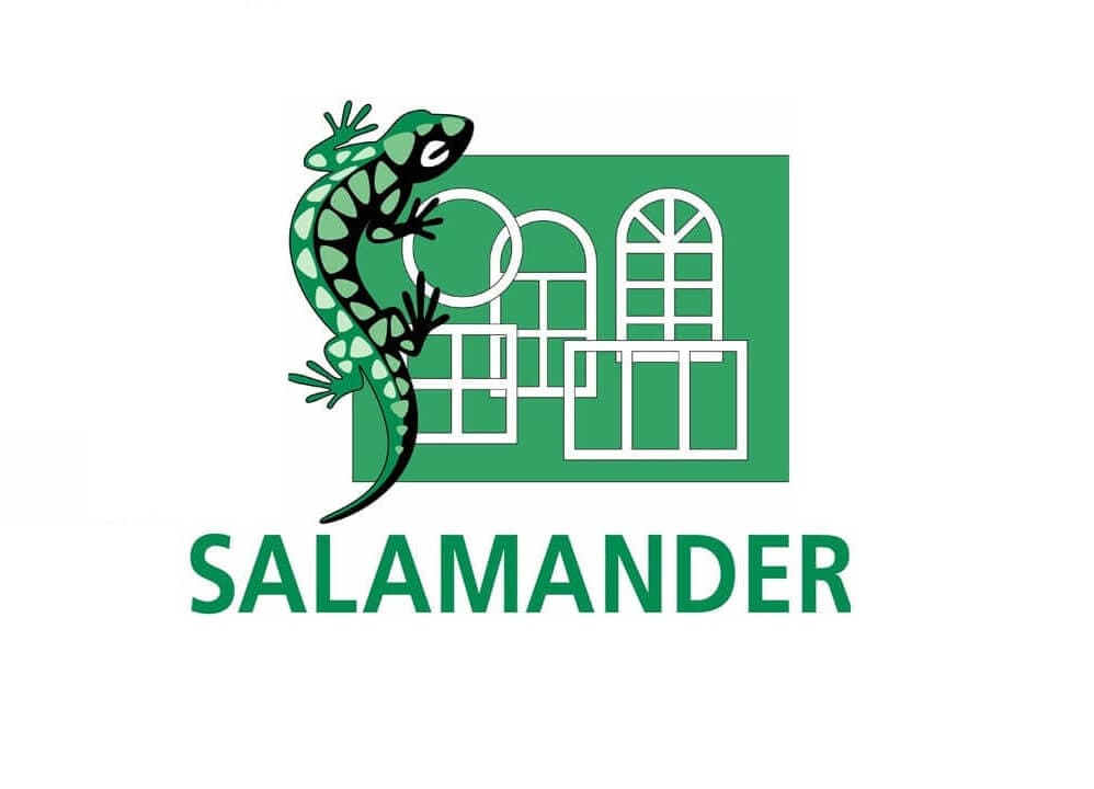 salamander-logo