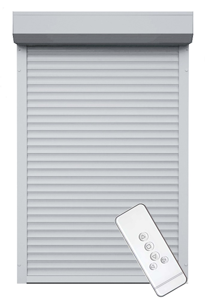 Rulouri-exterioare-aluminiu-electrice-lamela-39-mm-silver-1