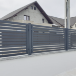 Screenshot 2023-07-28 at 21.41.57