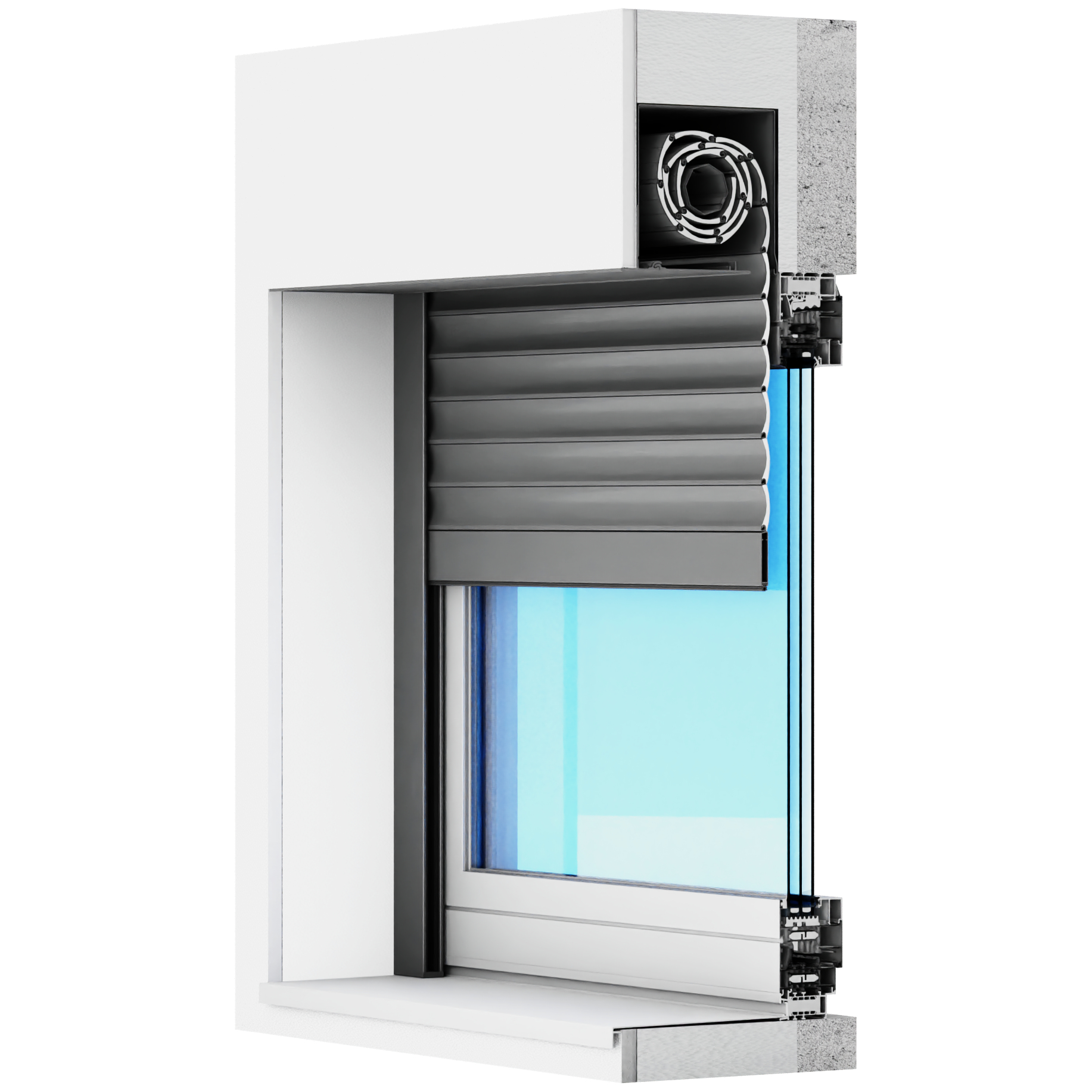 aliplast_rulouri_incastrate_aluminiu_h_preview