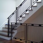 balustrada-fier-forjat-6